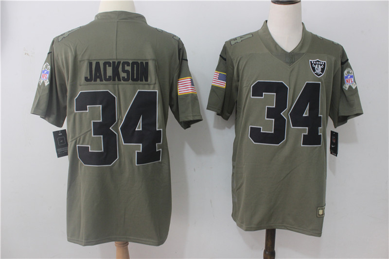 2017 men legend nfl jerseys-145